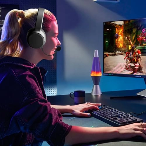 replacement mic 0038 3.5mm-Mini-Jack Microphone