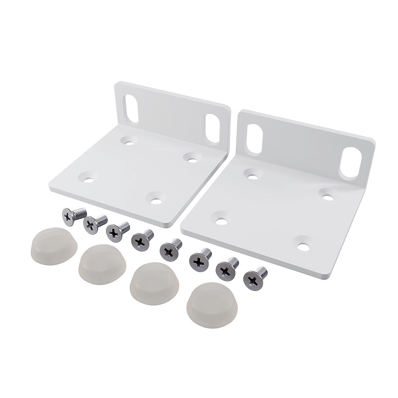 CRS418-8P-8G-2S+RM 16-ports