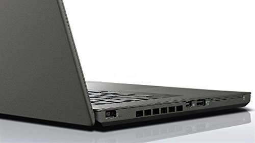 (Renewed) ThinkPad T440 - 14'' Core i7 8GB DDR3 240GB SSD