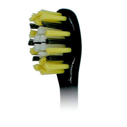 Kids Toothbrush - Extra Soft