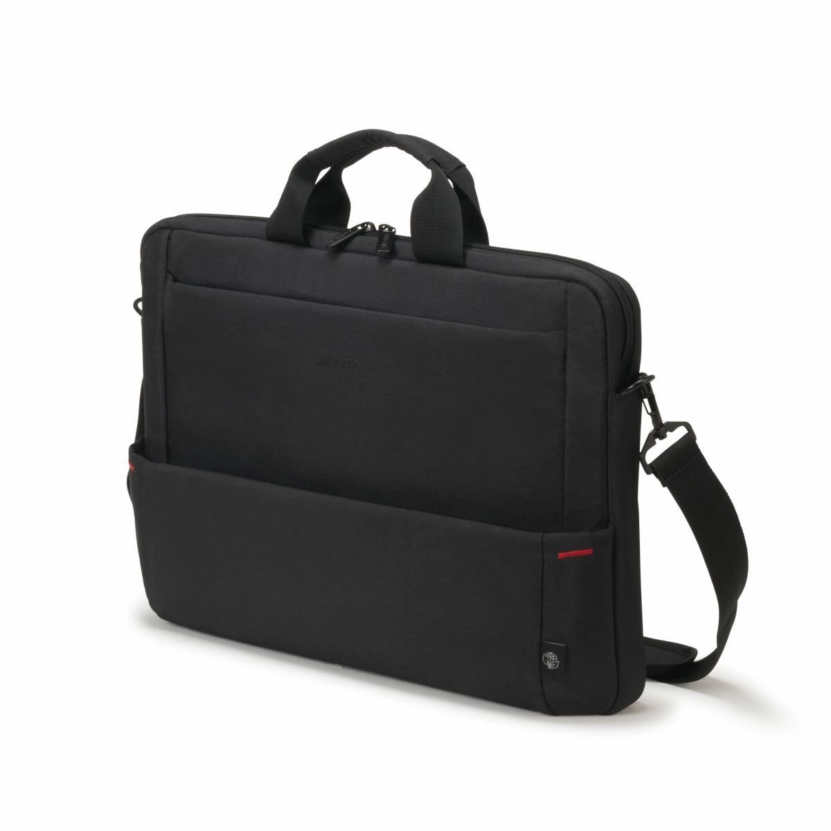 Eco Slim Case Plus BASE Laptop Case for 13-15.6-Inch Laptop