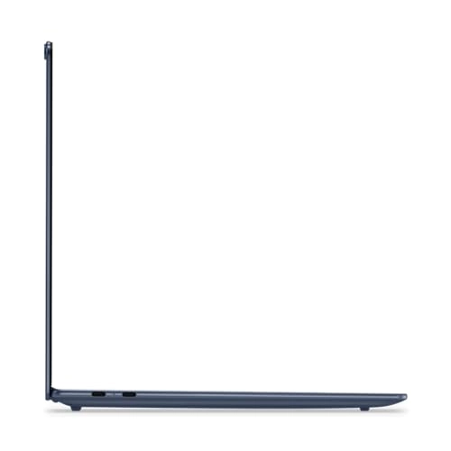 Yoga Slim 7 14Q8X9 - 14'' X1E-78-100 + Tab M11 - 10.9'' 128GB