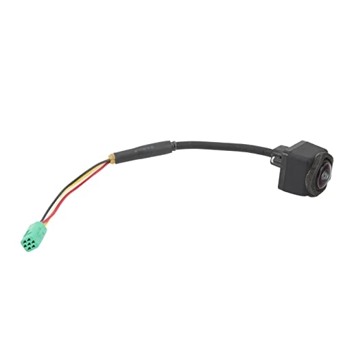 Rear View Reversing Camera