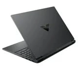 Victus 15 - 15.6'' Core i5-13420H 32GB DDR4 1000GB SSD