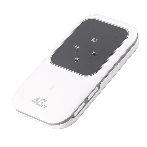 M80 - 4G WIFI 150Mbps