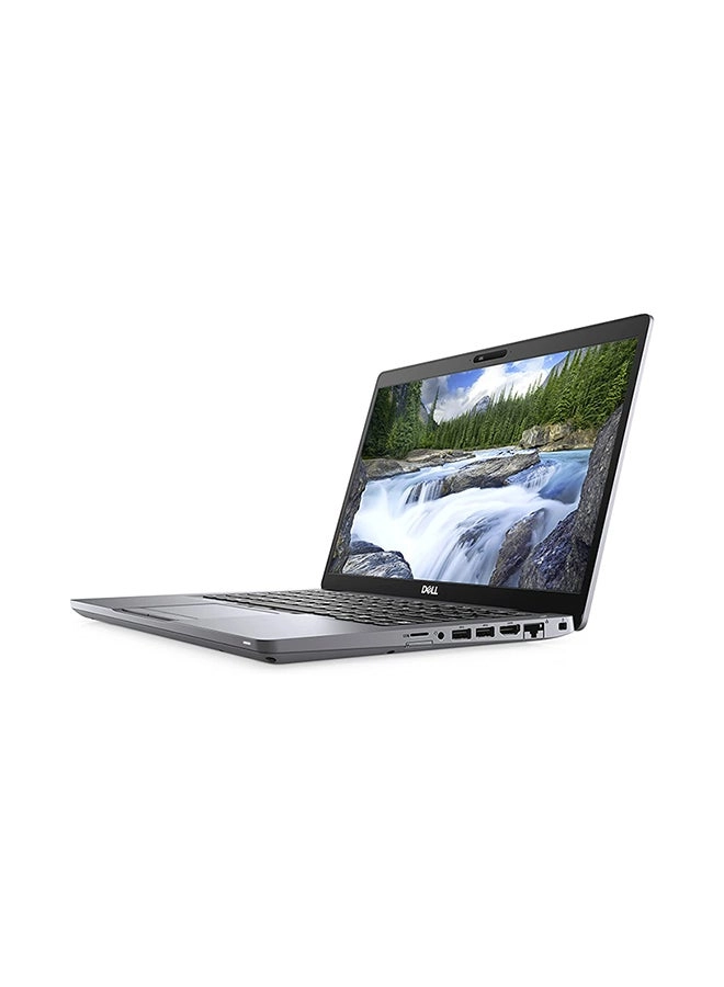 Latitude 5410 LT-5410 - 14'' Core i5-10210U 16GB DDR4 128GB SSD 1000GB HDD