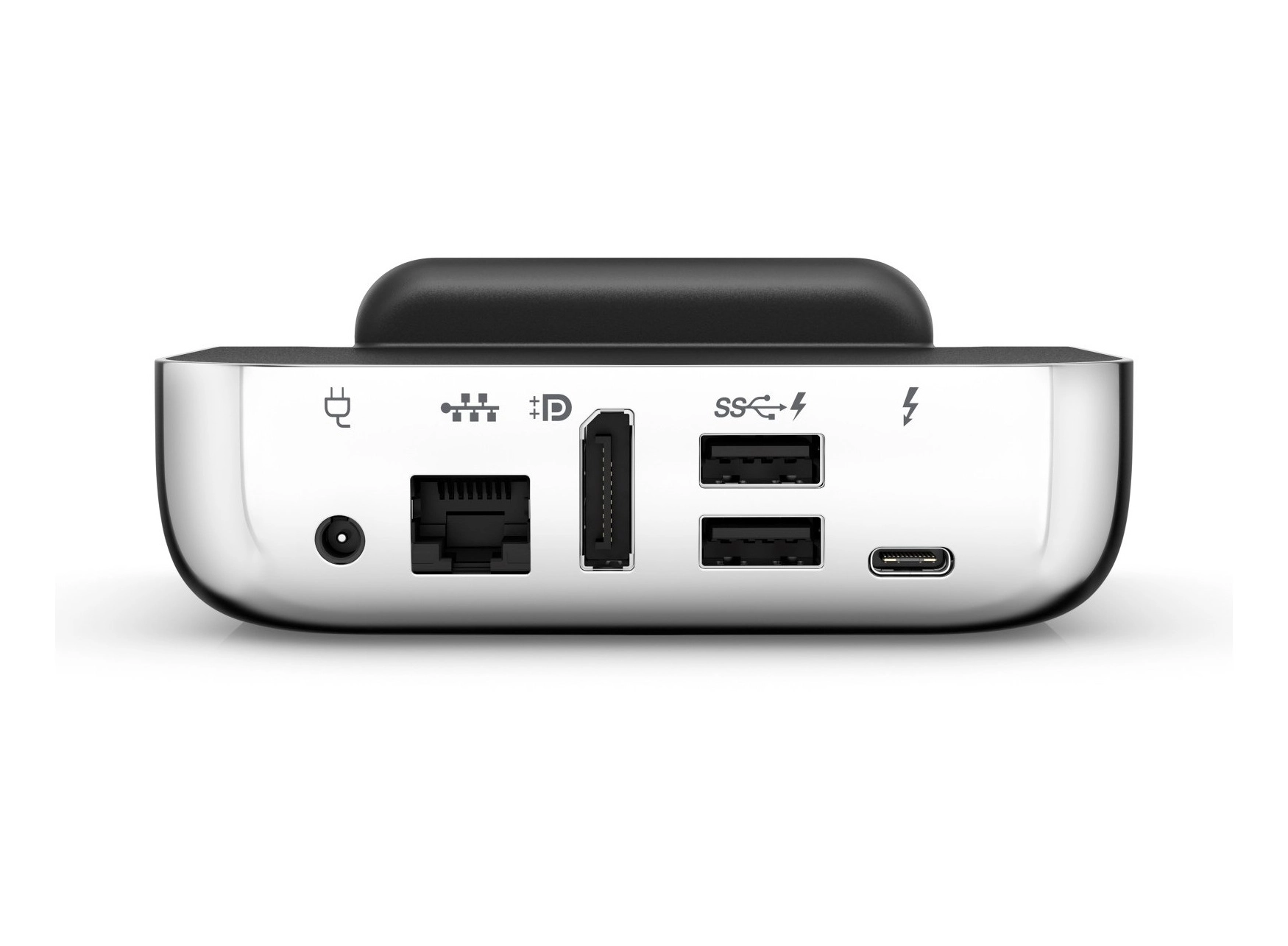 Elite X3 - 64GB 64GB