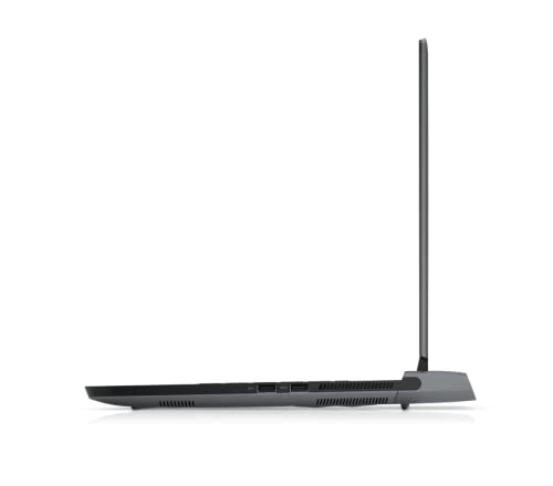 Alienware M15 R6 - 15.6'' i7-11800H 16GB DDR4 1000GB SSD