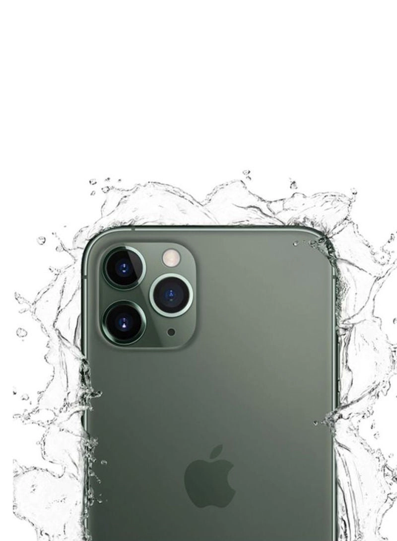 (Refurbished) Iphone 11 pro max 64GB