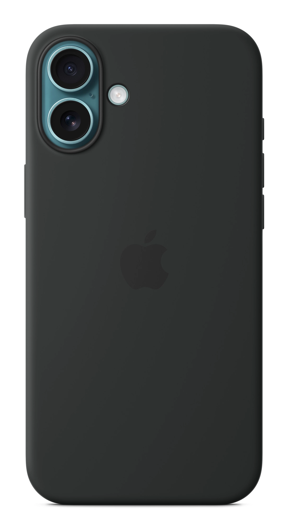 iPhone 16 Case with MagSafe for iPhone 16