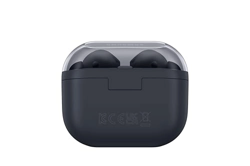 Galaxy Buds3 FE Wireless Earbud