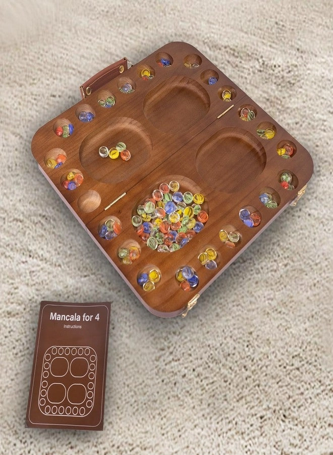 Mancala