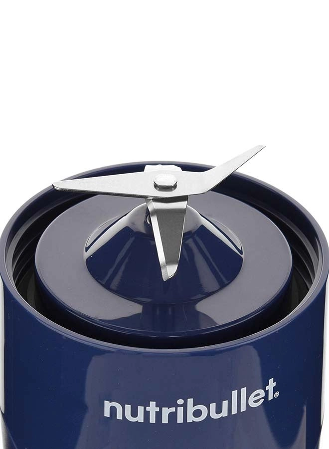 NutriBullet NB-PB475M