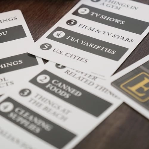 Exploding Kittens: Grab & Game - Card Game