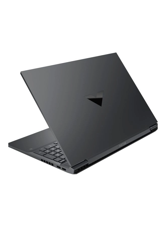 Victus 16 16z-e100 - 16.1'' Ryzen 5 6600H 8GB DDR5 256GB SSD