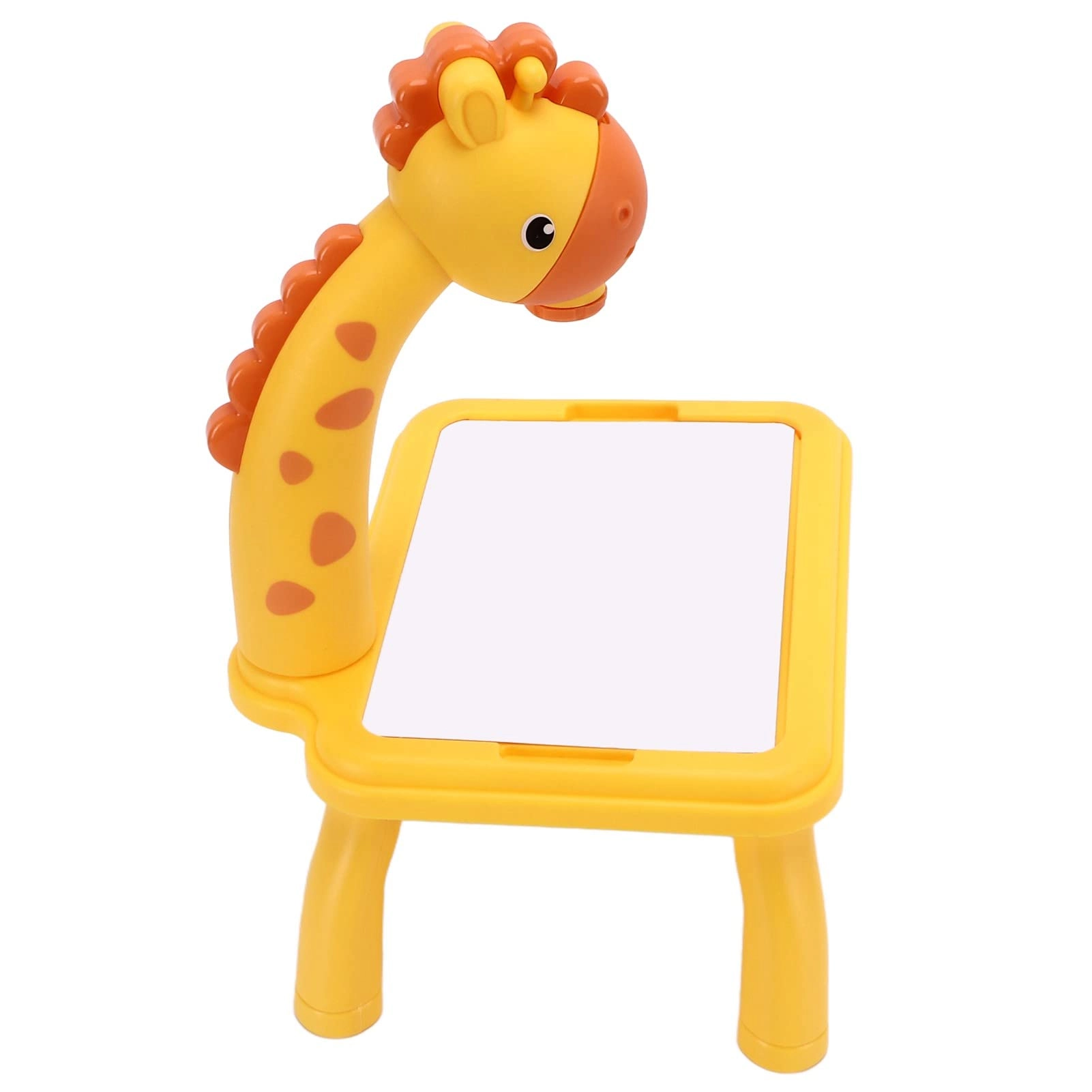 HUSHUI Drawing Projector Table - 3 years old and up