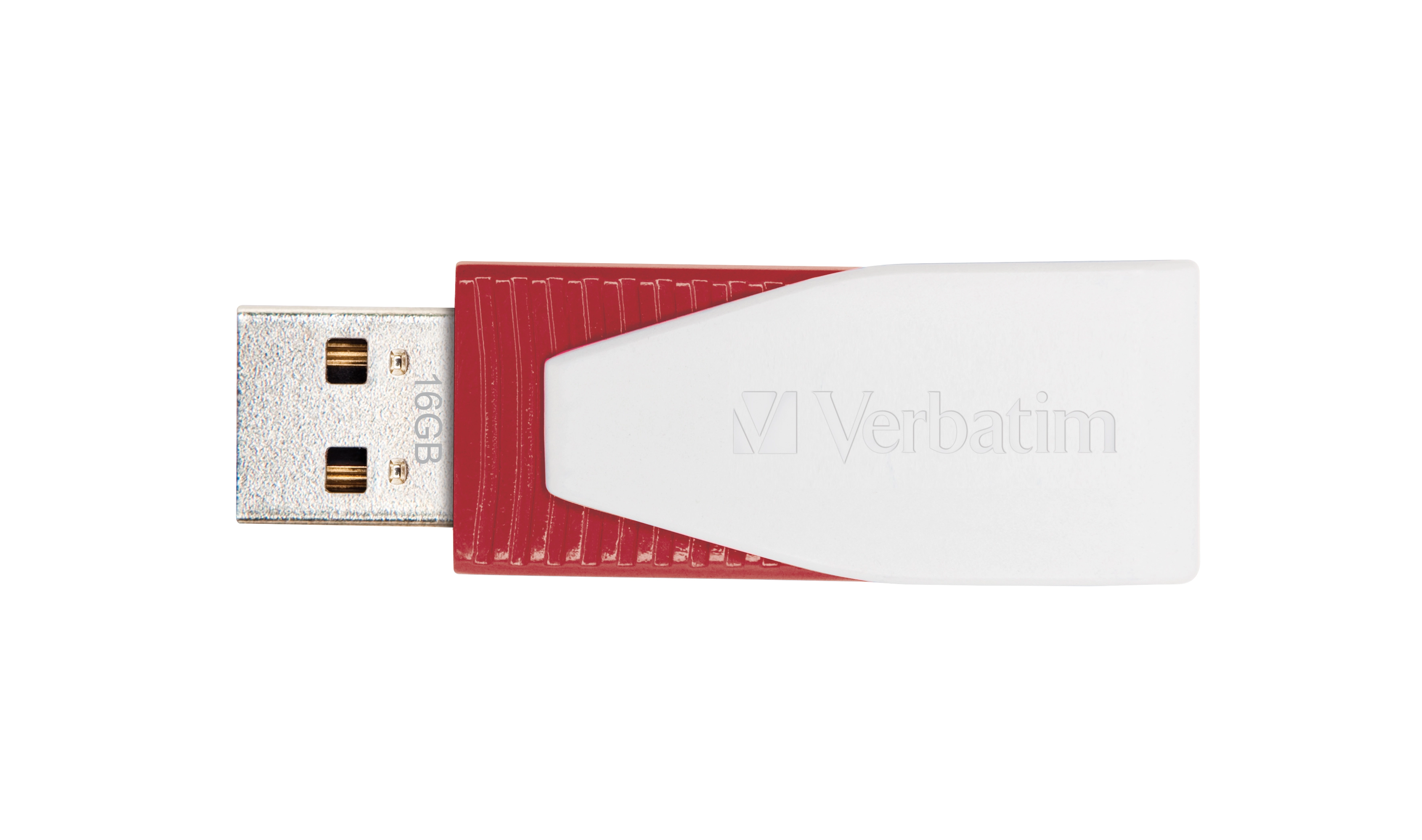 Store 'N' Go - Usb 2.0 16Gb