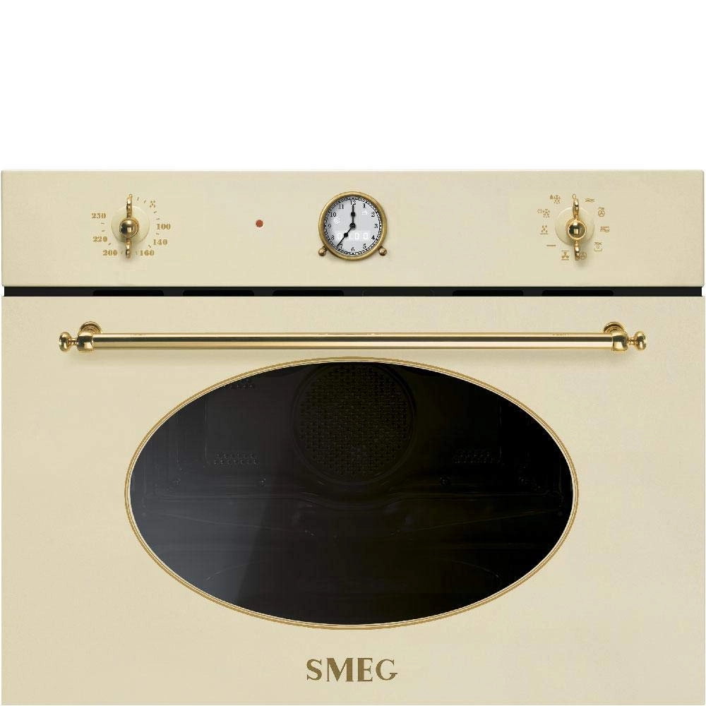 Smeg Coloniale SF4800MCP