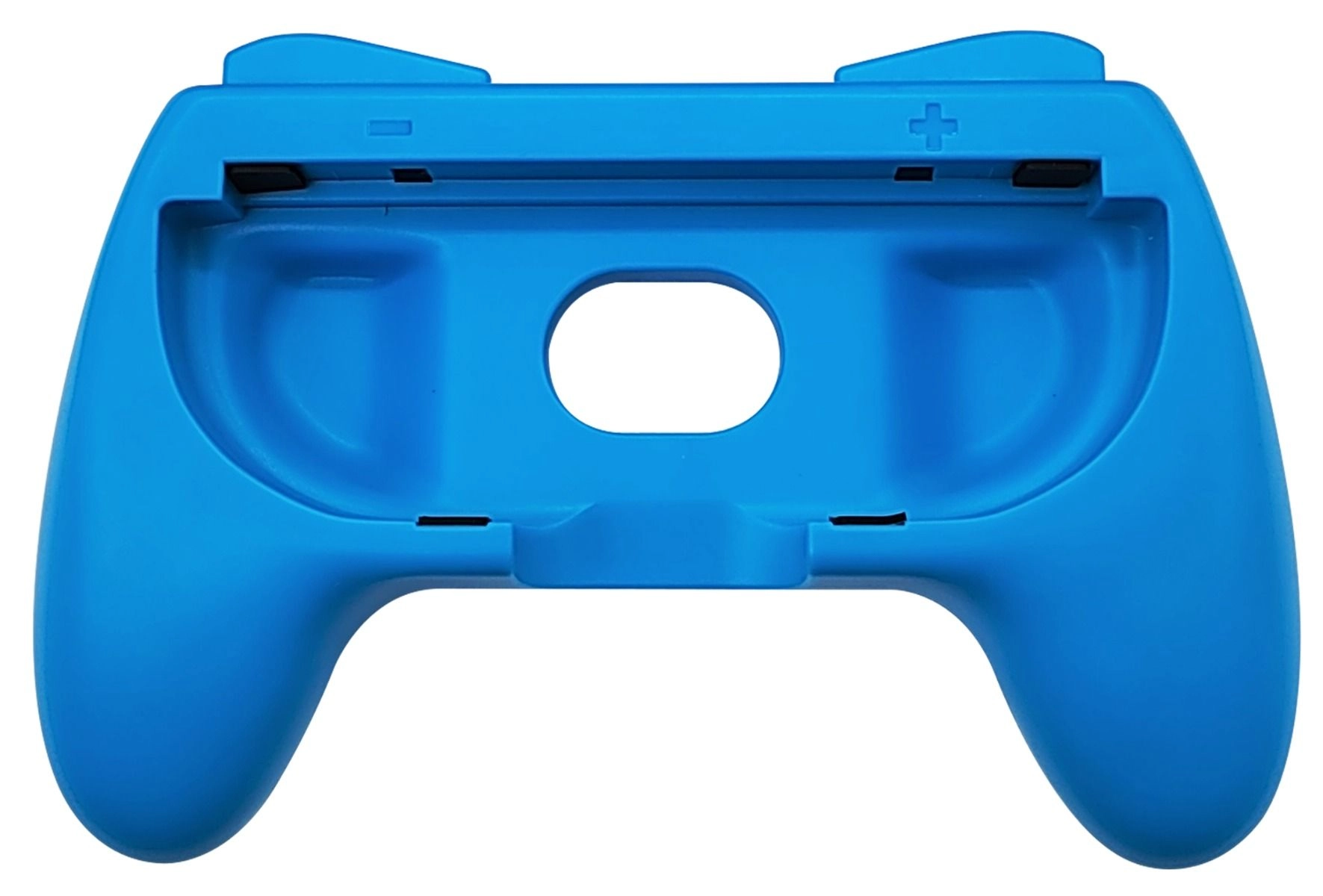 Controller Grips - Nintendo Switch 2