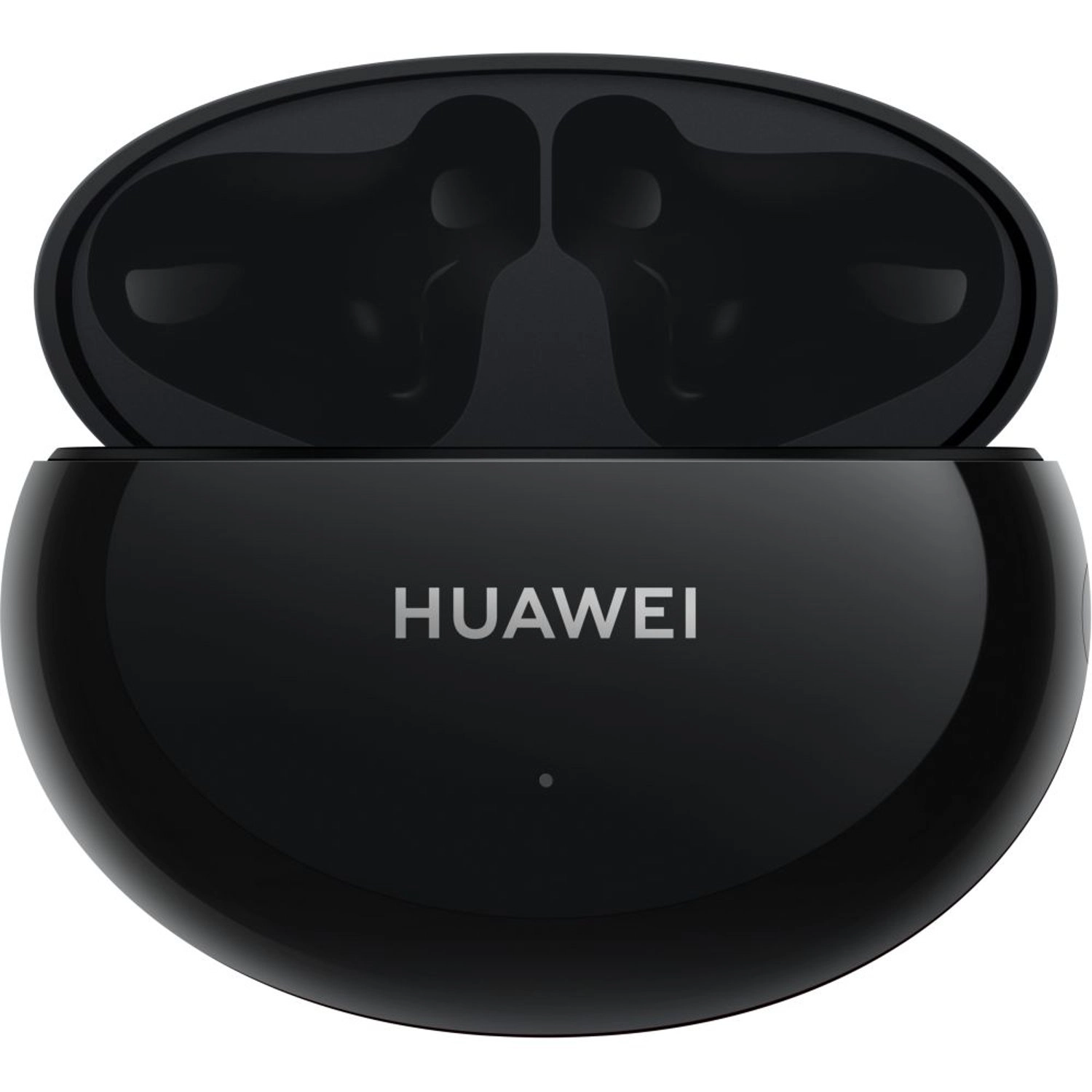 FreeBuds 4i Wireless Earbud