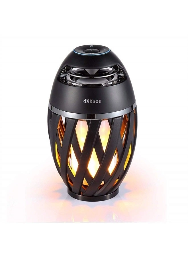 DiKaou DK-A1-BK - 5W