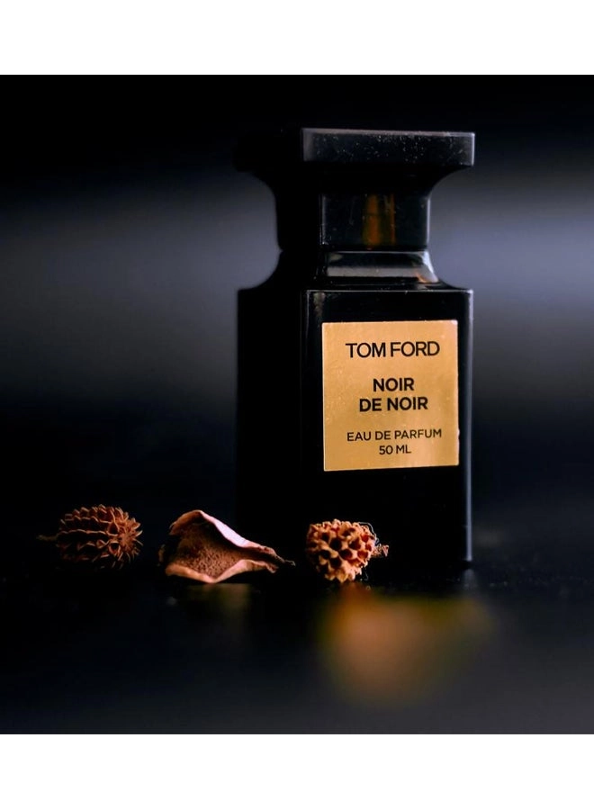 Noir De Noir Eau de Parfum 50 ml