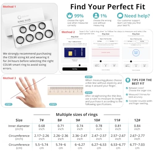 R02 - Heart Rate Blood Oxygen Charging Case