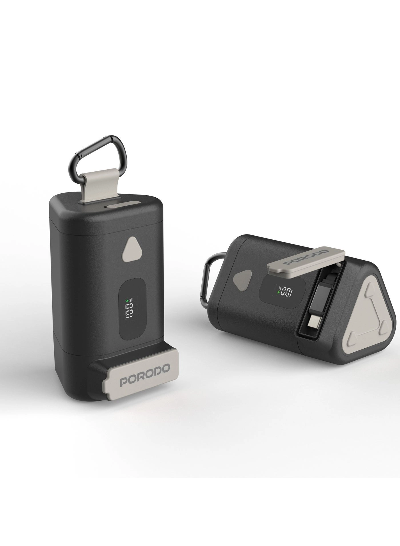 PB069 - 15000mAh 65W