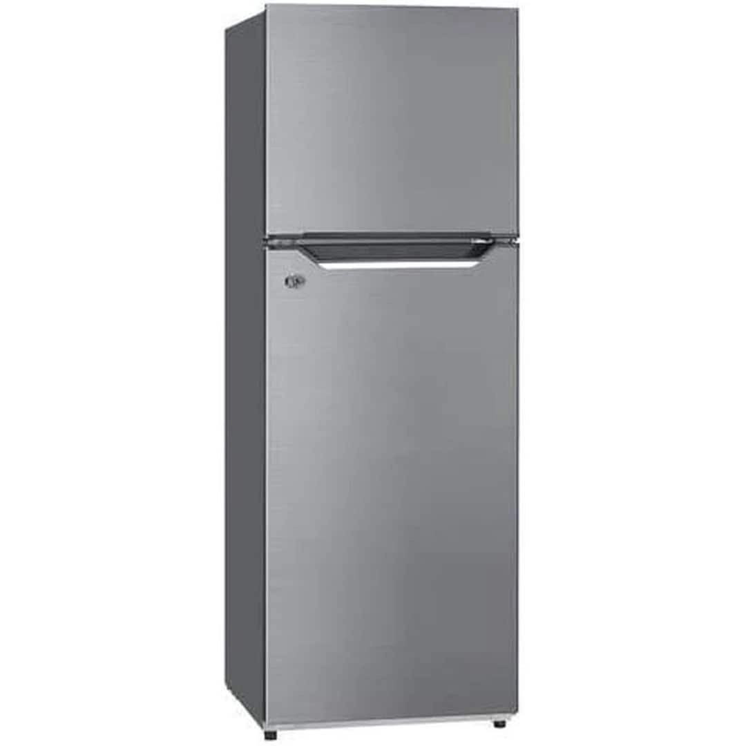 Sharp SJHM260HS3