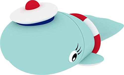 Sailor Whale - USB 2.0 Type-A 16GB