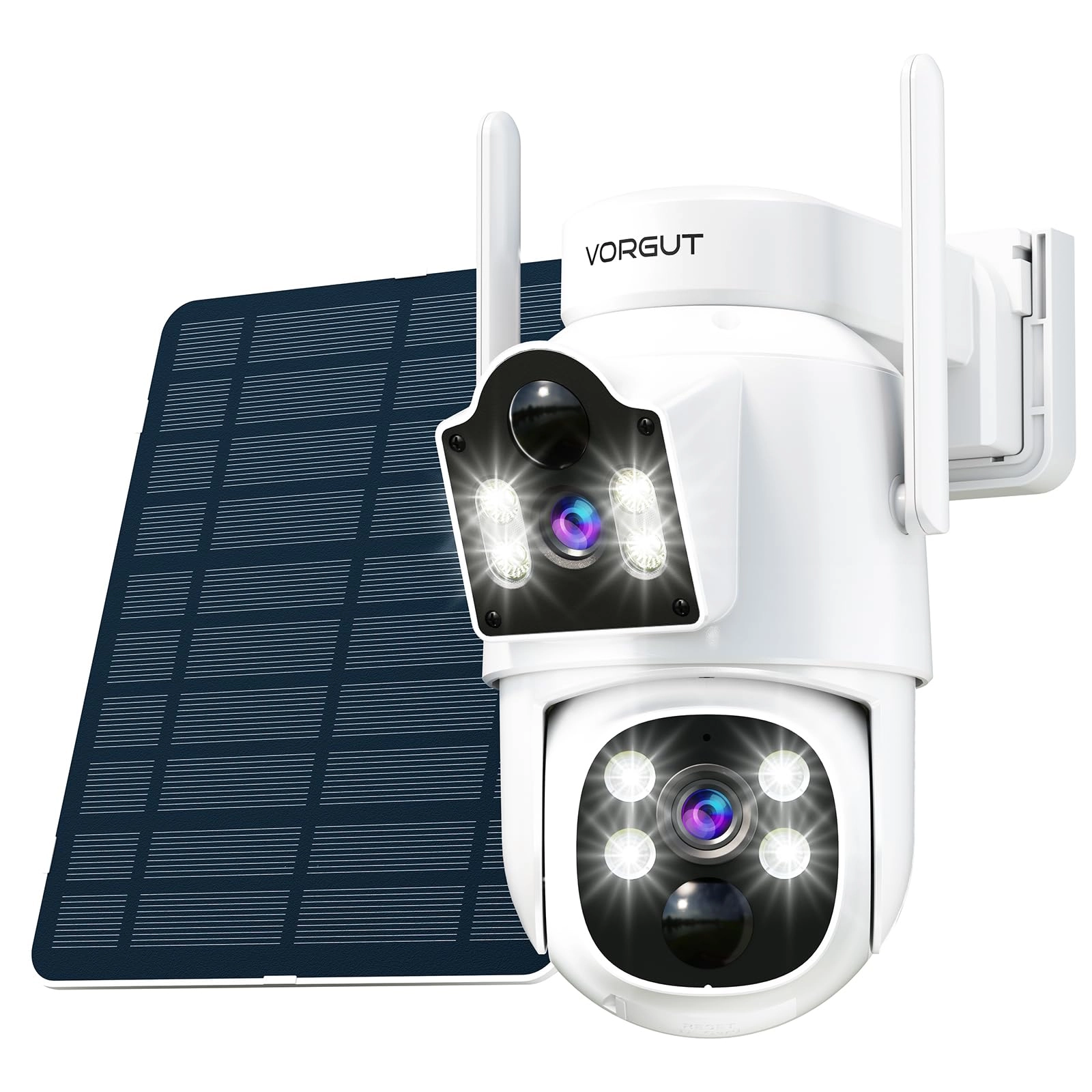 Guangzhou Juan Intelligent Tech Joint Stock Co.,Ltd SQ01