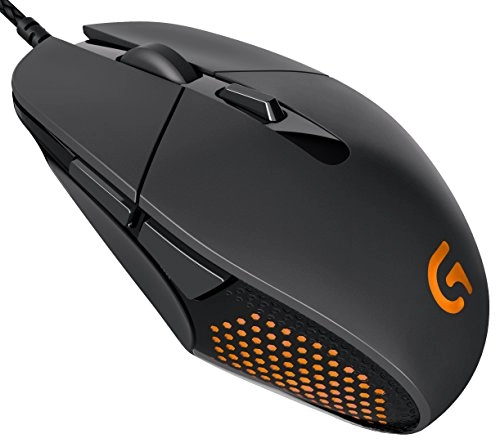 G303 Daedalus Apex - USB