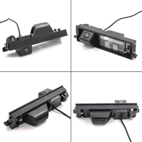 HS021 - CVBS 728 × 512