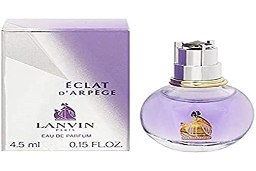 Eclat D'Arpege - Eau de Parfum 4.5ml