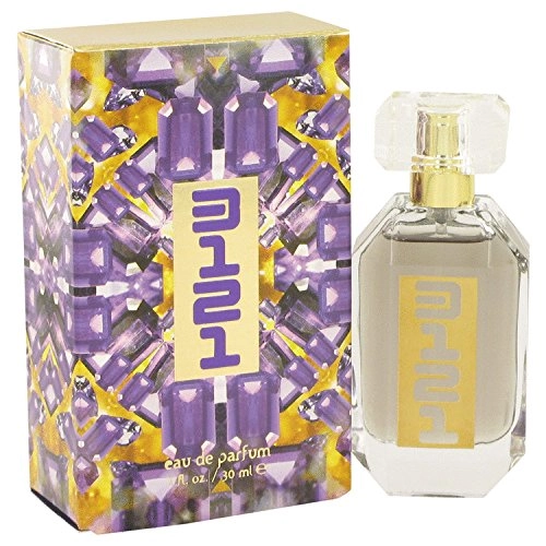 Prince Revelations PRINCE 3121 Eau de Parfum - 29.57 ml