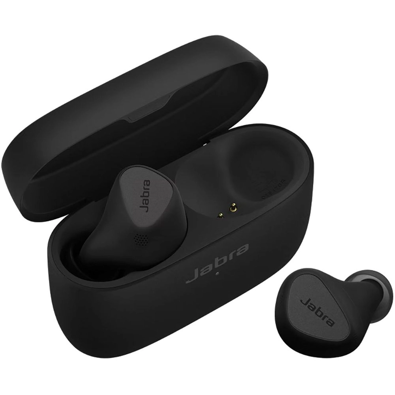 Connect 5 Wireless Earbud