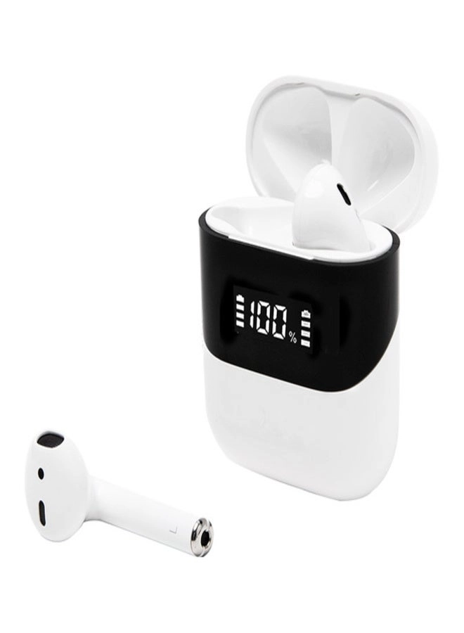 Digitalbuds Wireless Earbud