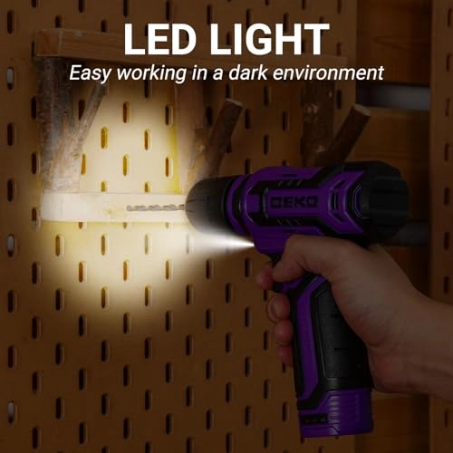 DKCD12XL02VT-S2 - 12V