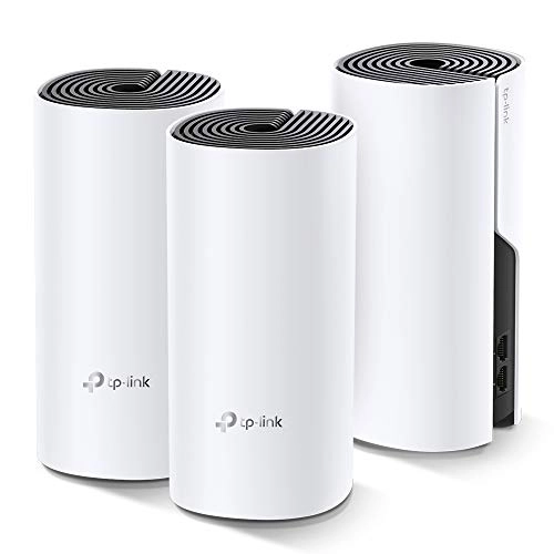 Deco M4 - 3 piece(s) AC Pack