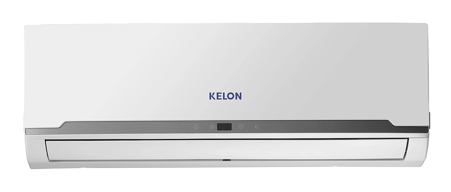 Kelon KAS-30UDH3 - 3400 watts