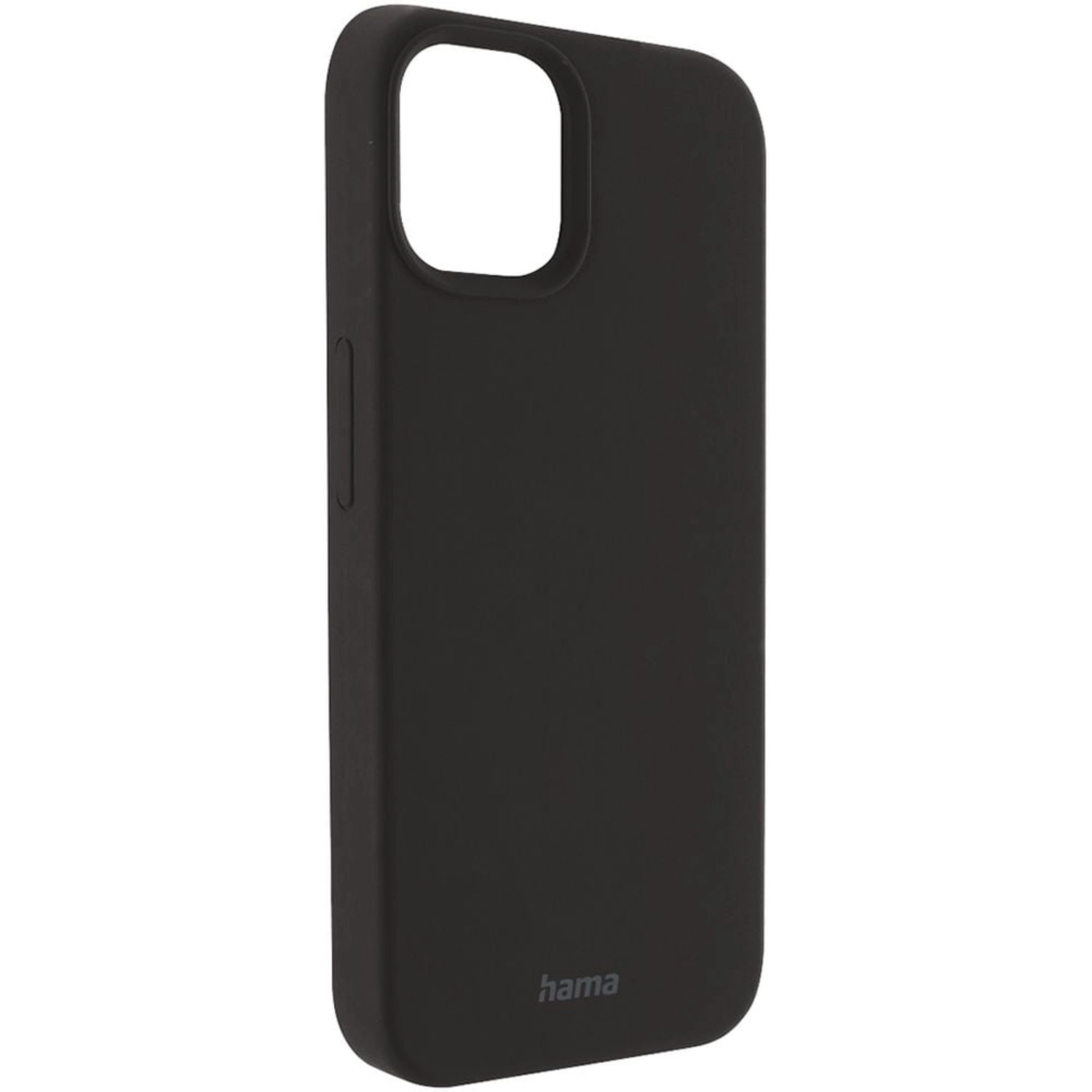 MagCase Finest Feel Pro Back Case with MagSafe for iPhone 14 - Thermoplastic Polyurethane