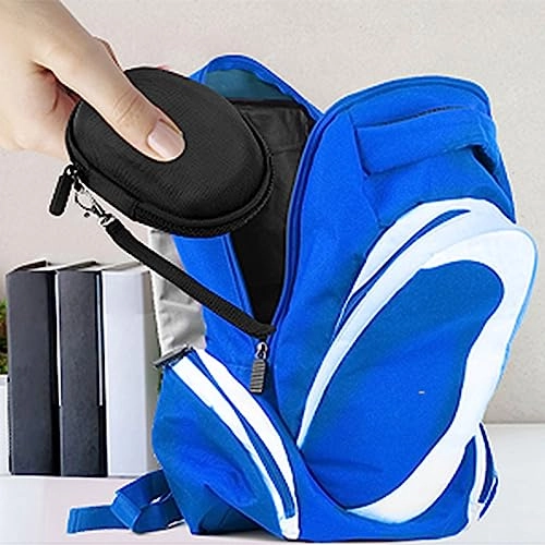 Mouse Storage Bag - Bluetooth