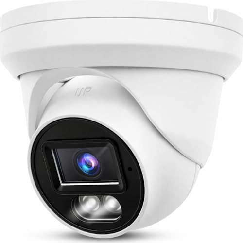 IPC-Y4TR28A-C