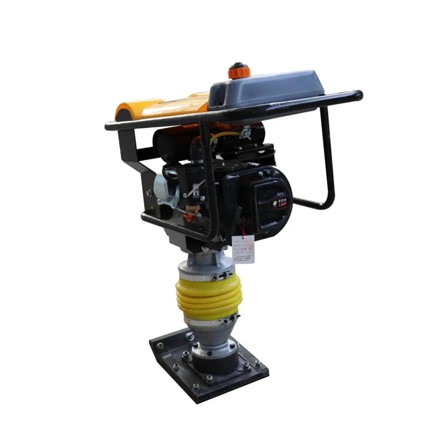 HPHPH HCD-100