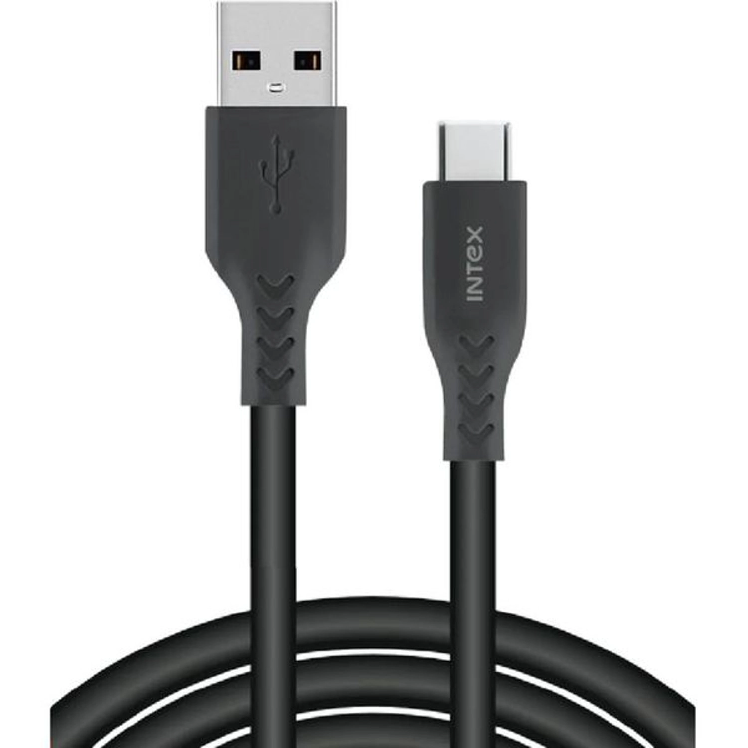 Incipio TC65 Speed Cable USB-C 1.2m