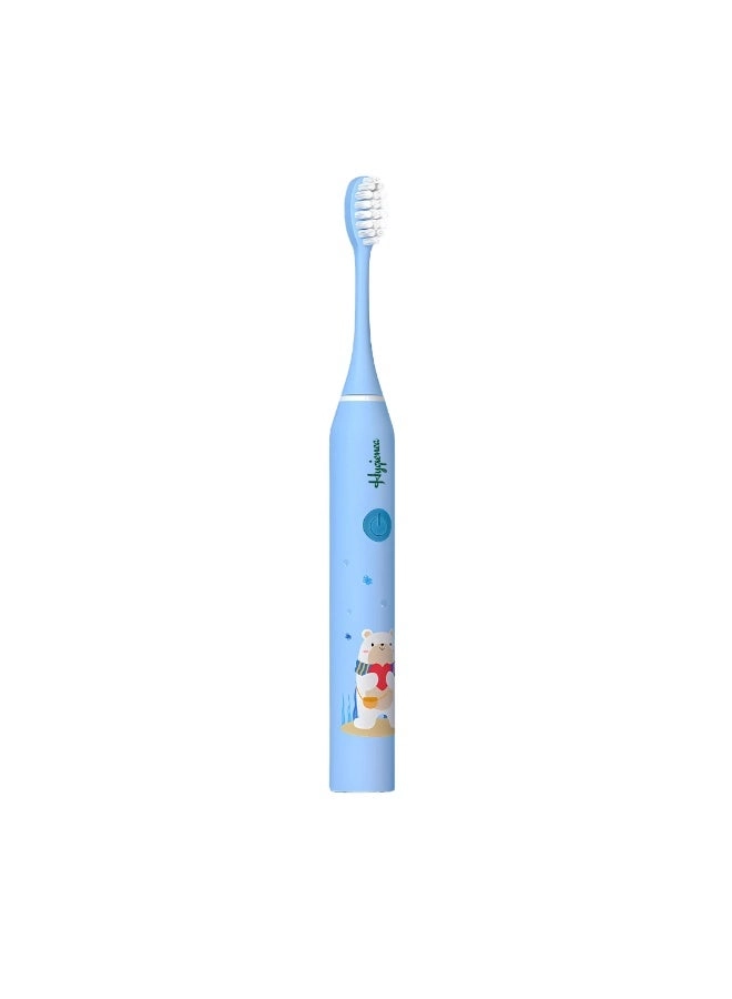 Smile Star - Rechargeable 3+ Years