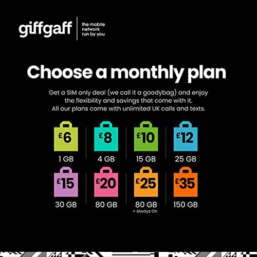 (Renewed) E5576 - 802.11n