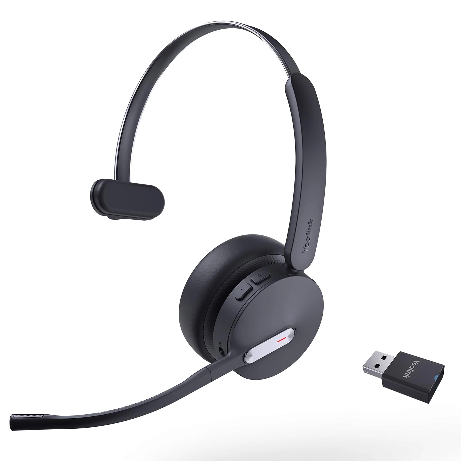 WH64 Wireless Headset