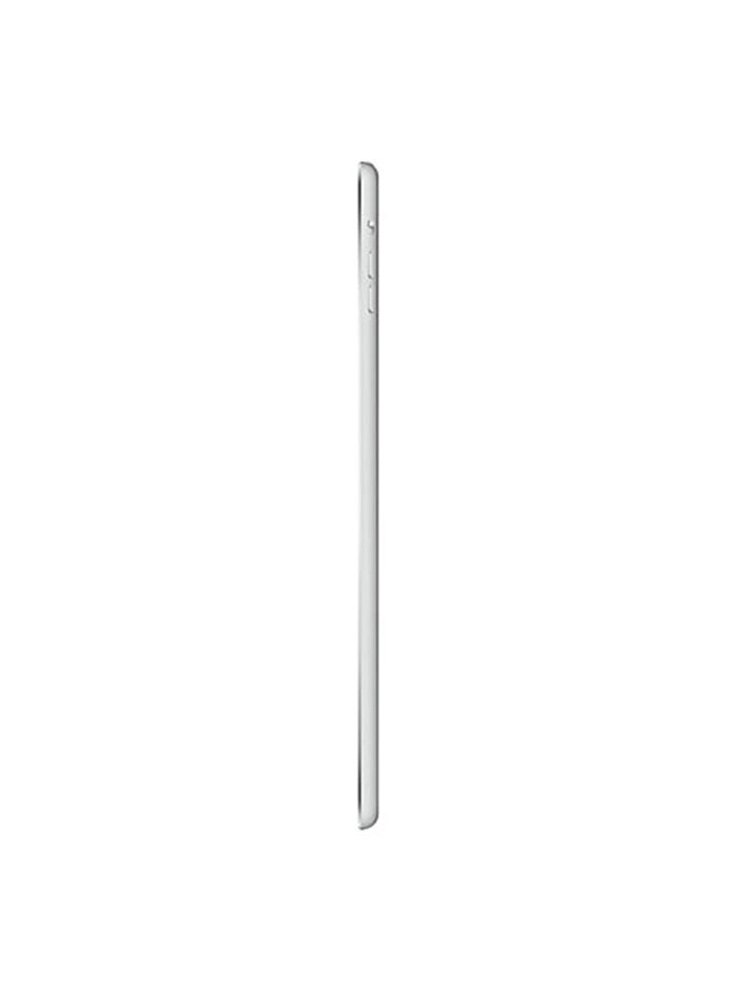 iPad (2012) - 64GB 9.7"
