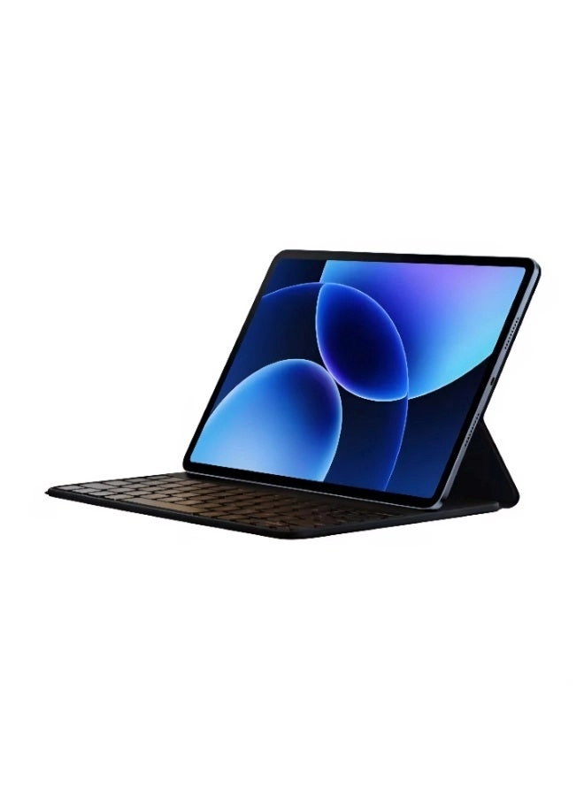 Pad 8 - 256GB 11.2"